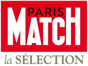 Paris Match a sélectionné pour vous l'Atelier de Céline -Miss Chic